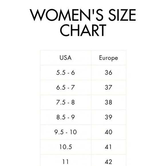 TAXI Alexia Pointed Toe Flats Rose Gold - Picture 13 of 13